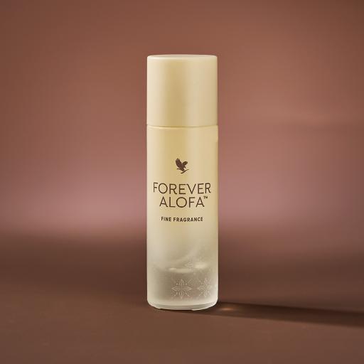 Fine Fragrances