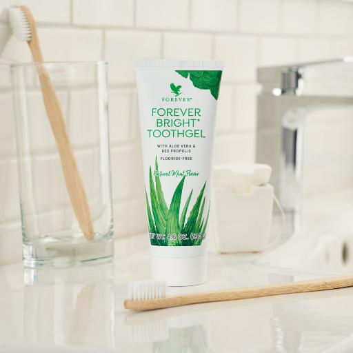 Personal Care