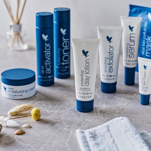 Skin Care