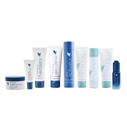 Cynthia's New Favorites Bundle