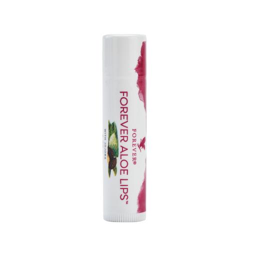 Forever Aloe Lips®