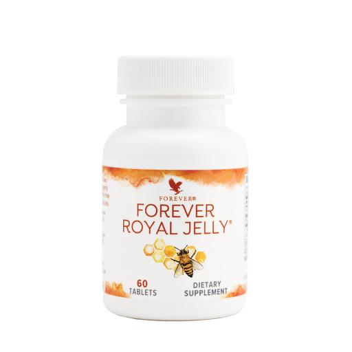 Forever Royal Jelly®