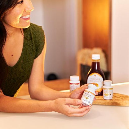 Forever Royal Jelly®