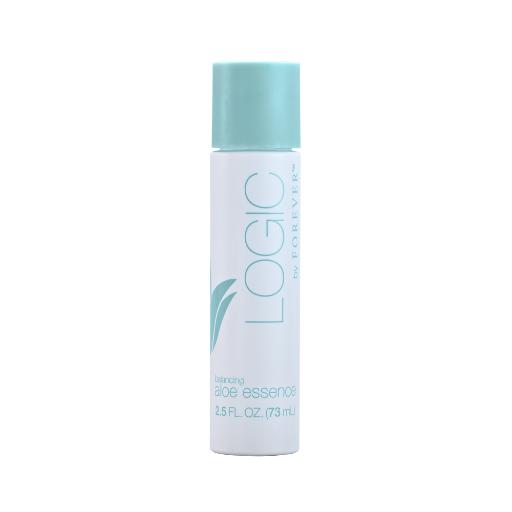 Logic by Forever™ Balancing Aloe Essence 
