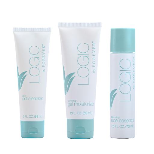 Cynthia's New Favorites Bundle